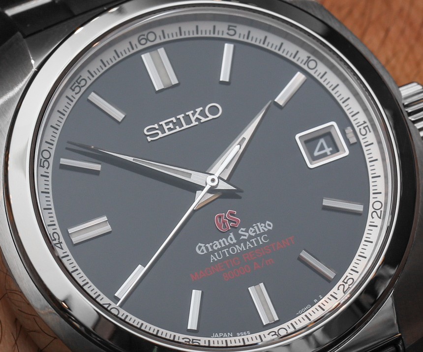 Grand-Seiko-SBGR077-SBGR079-anti-magnetic-watch-5
