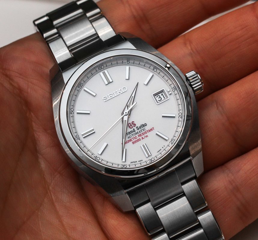 Grand-Seiko-SBGR077-SBGR079-anti-magnetic-watch-4