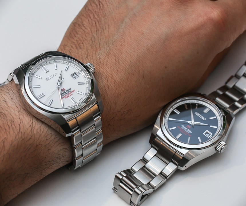 Grand-Seiko-SBGR077-SBGR079-anti-magnetic-watch-10
