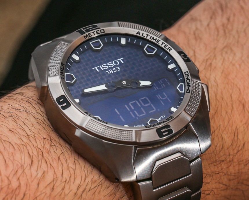 Tissot-T-Touch-Expert-Solar-6