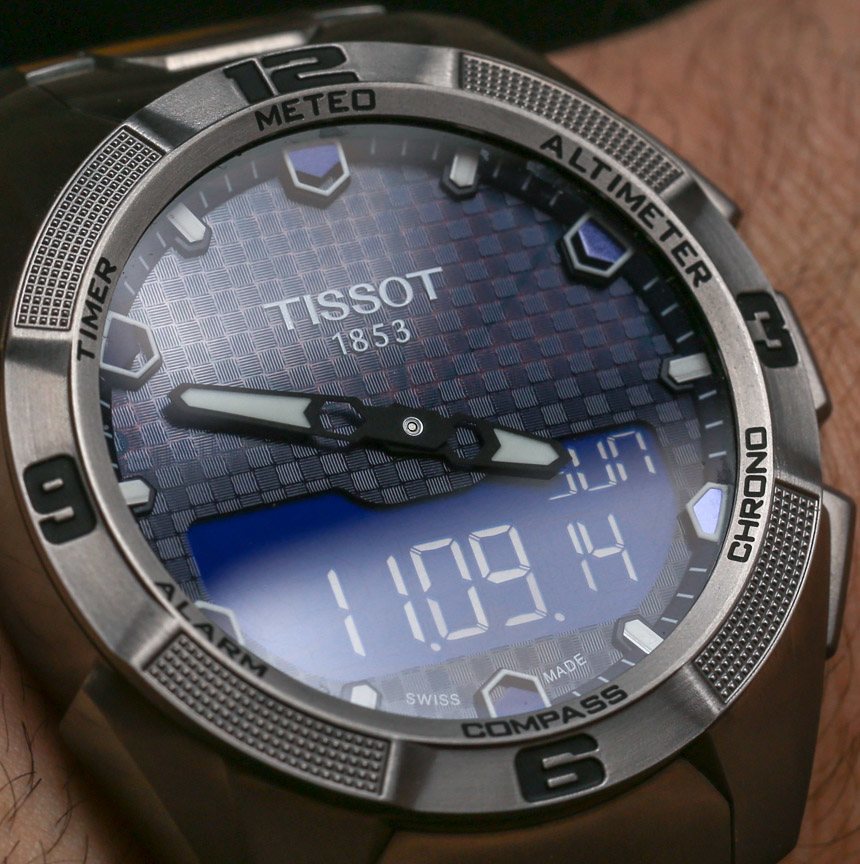 Tissot-T-Touch-Expert-Solar-20