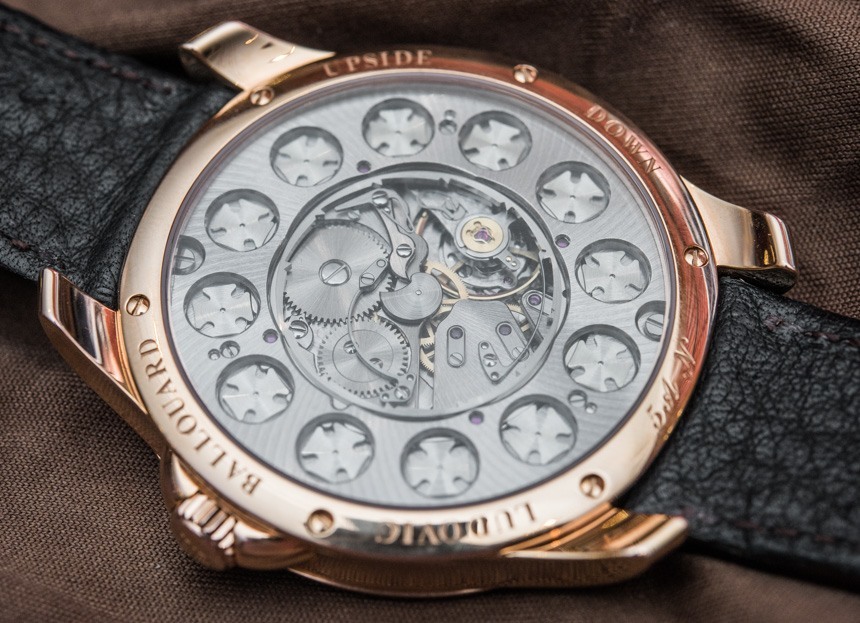 Ludovic-Ballouard-Upside-Down-Pearl-Dial-8