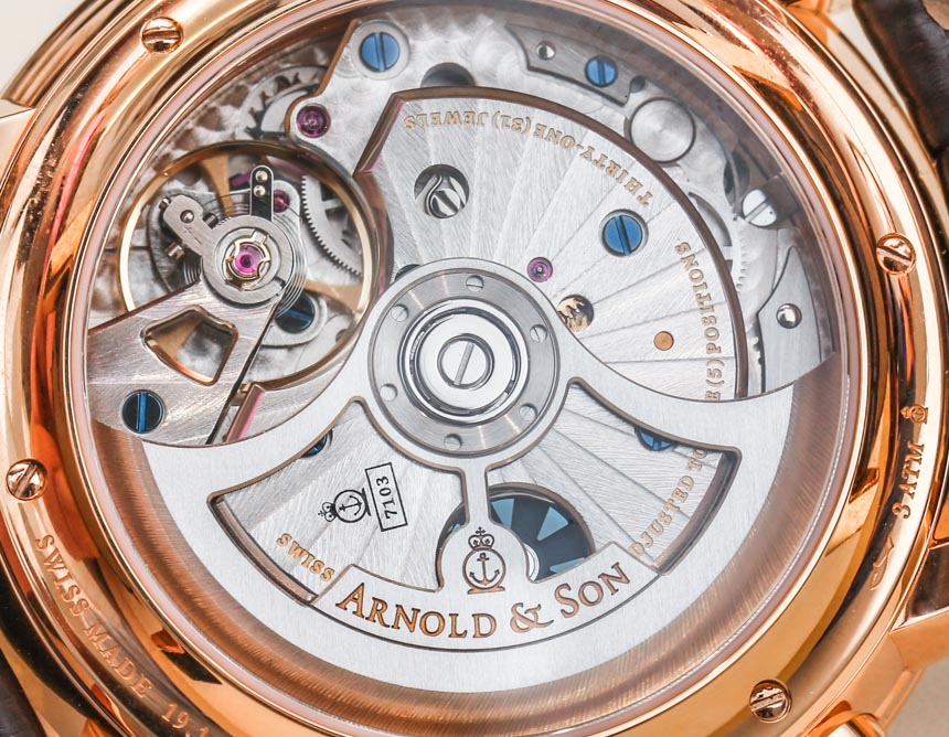 Arnold-_-Son-CTB-Chronograph-Watch-8