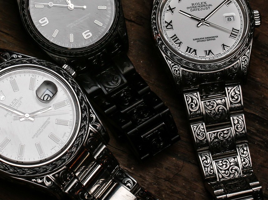 MadeWorn-Engraved-Rolex-watch-14