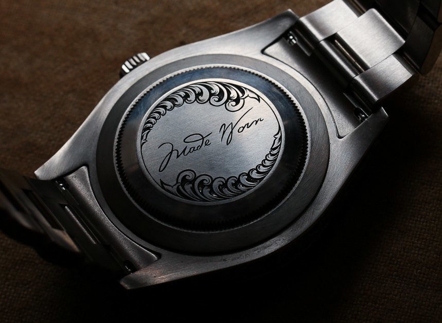 MadeWorn-Engraved-Rolex-watch-24