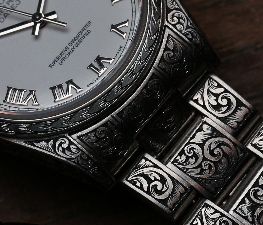 MadeWorn-Engraved-Rolex-watch-15