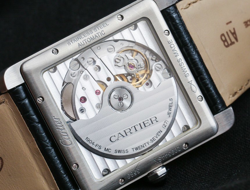 Cartier-Tank-MC-Watch-7
