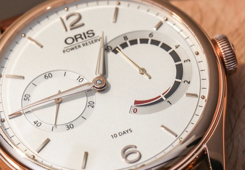 Oris-110-Years-Limited-Edition-Watch-4