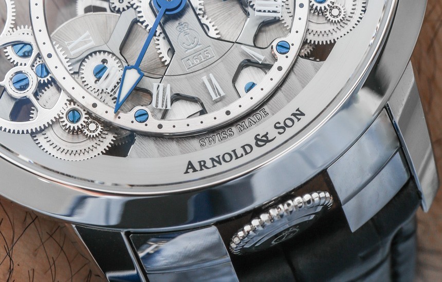 Arnold-Son-Time-Pyramid-Watch-Steel-8
