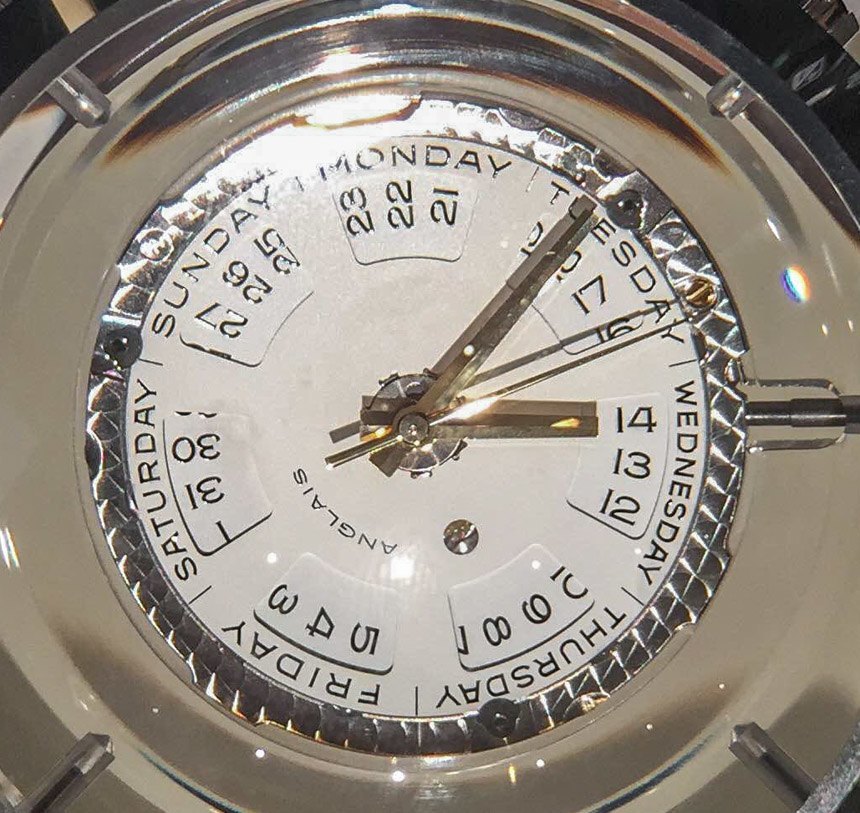 Rolex-Watch-Manufacture-3