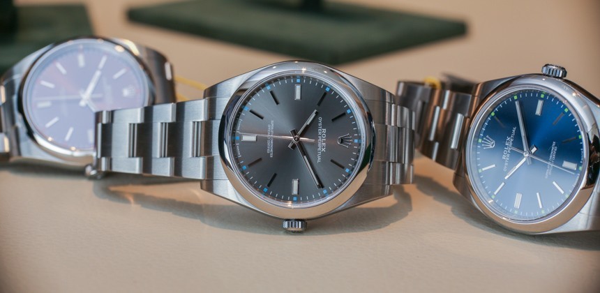 Rolex-Oyster-Perpetual-114300-ablogtowatch-2015-hands-on-13