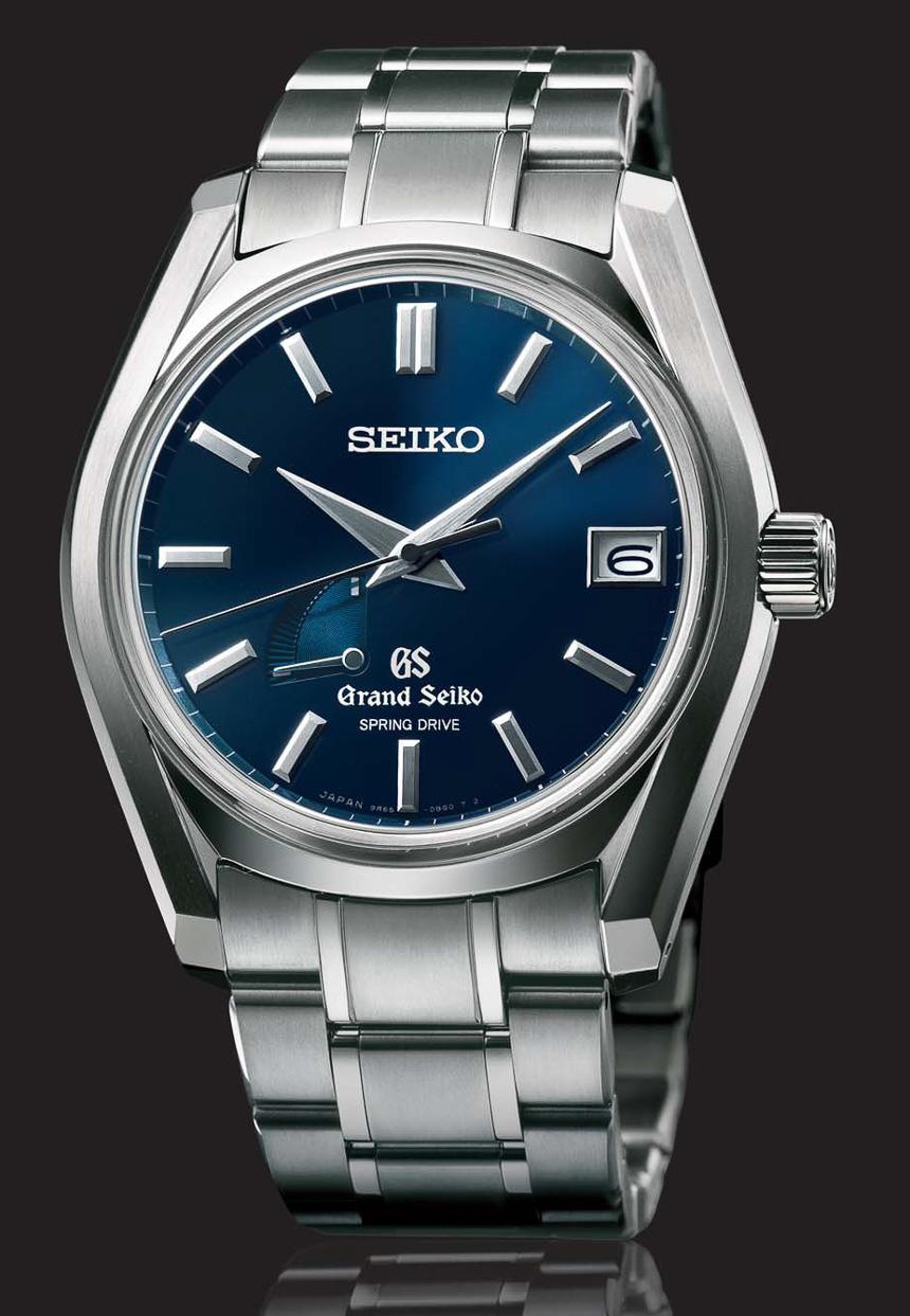 Seiko-Grand-Seiko-62GS-Hi-Beat-Spring-Drive-Watches-For-2015-aBlogtoWatch-3