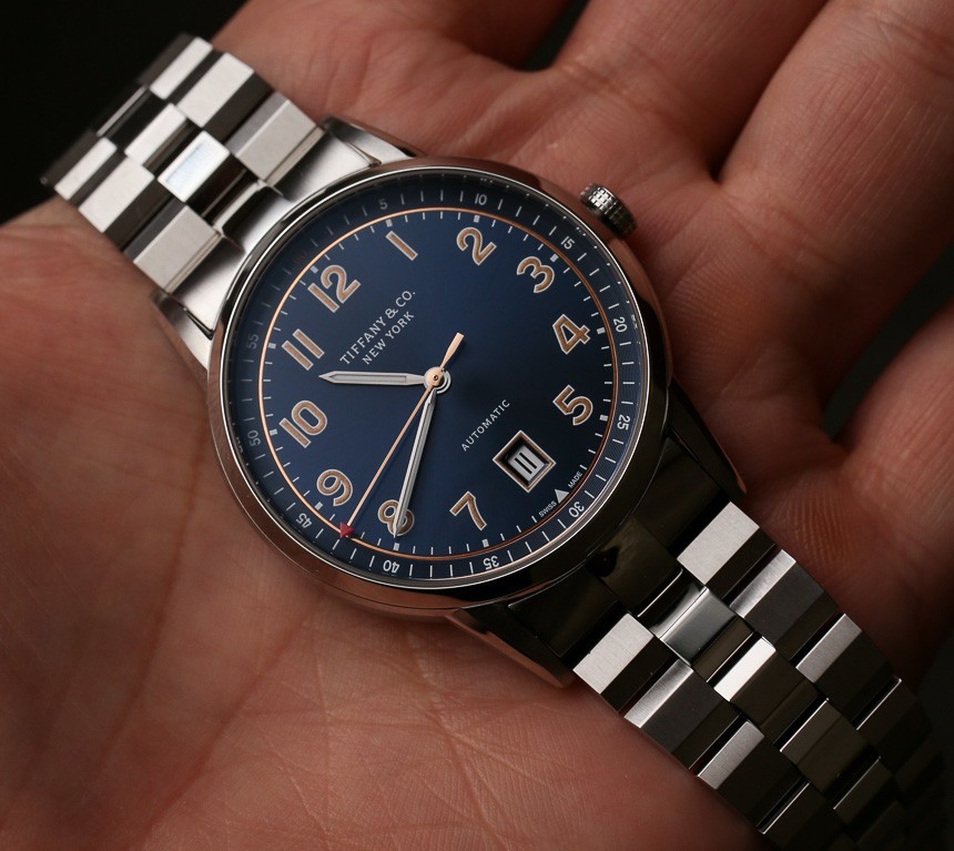 Tiffany-CT60-watches-40