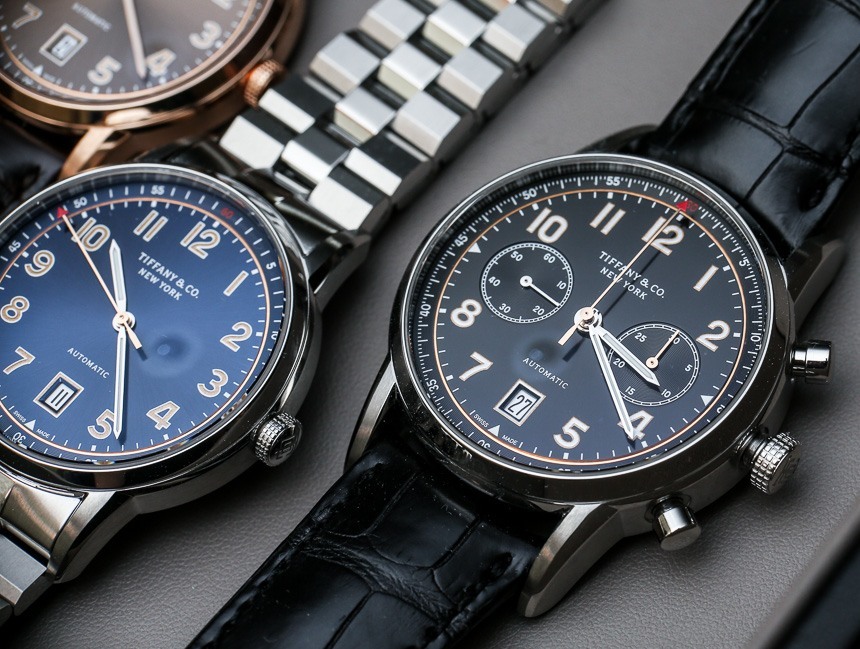 Tiffany-CT60-watches-1