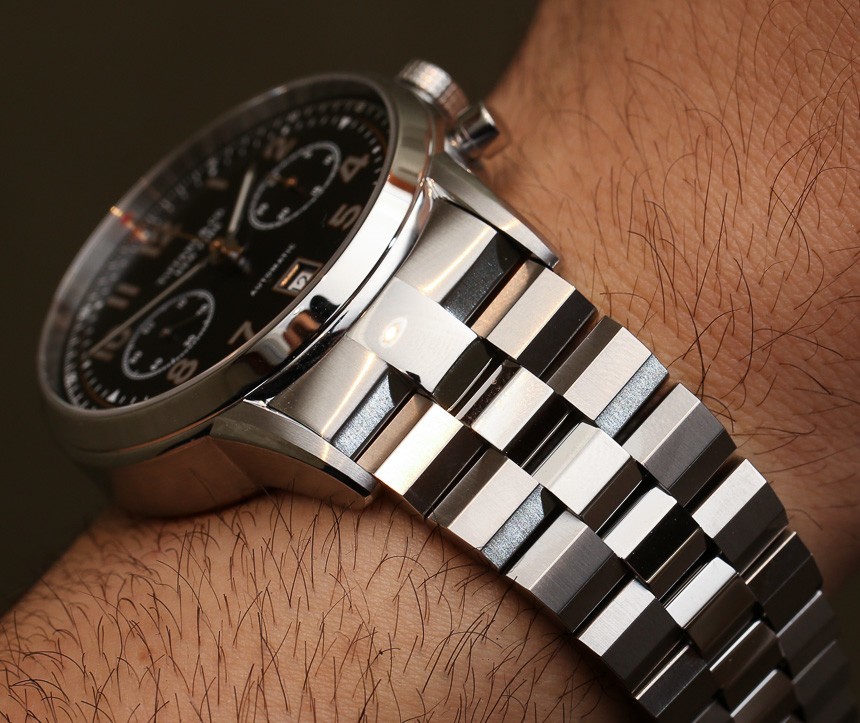 Tiffany-CT60-watches-7
