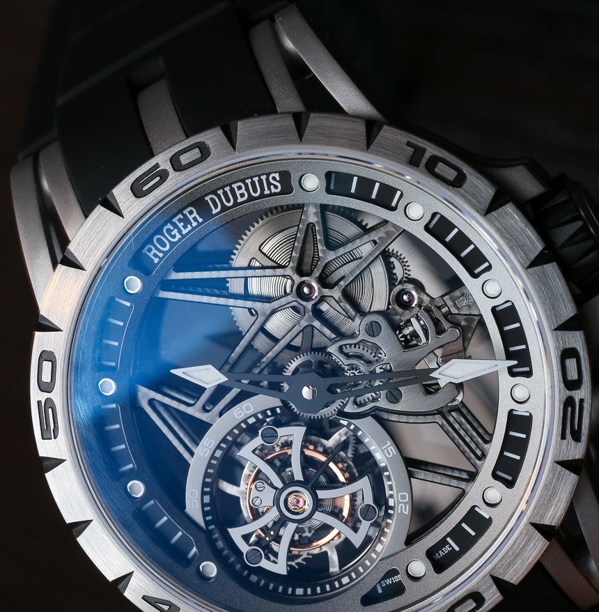 Roger-Dubuis-Excalibur-Tourbillon-watches-27