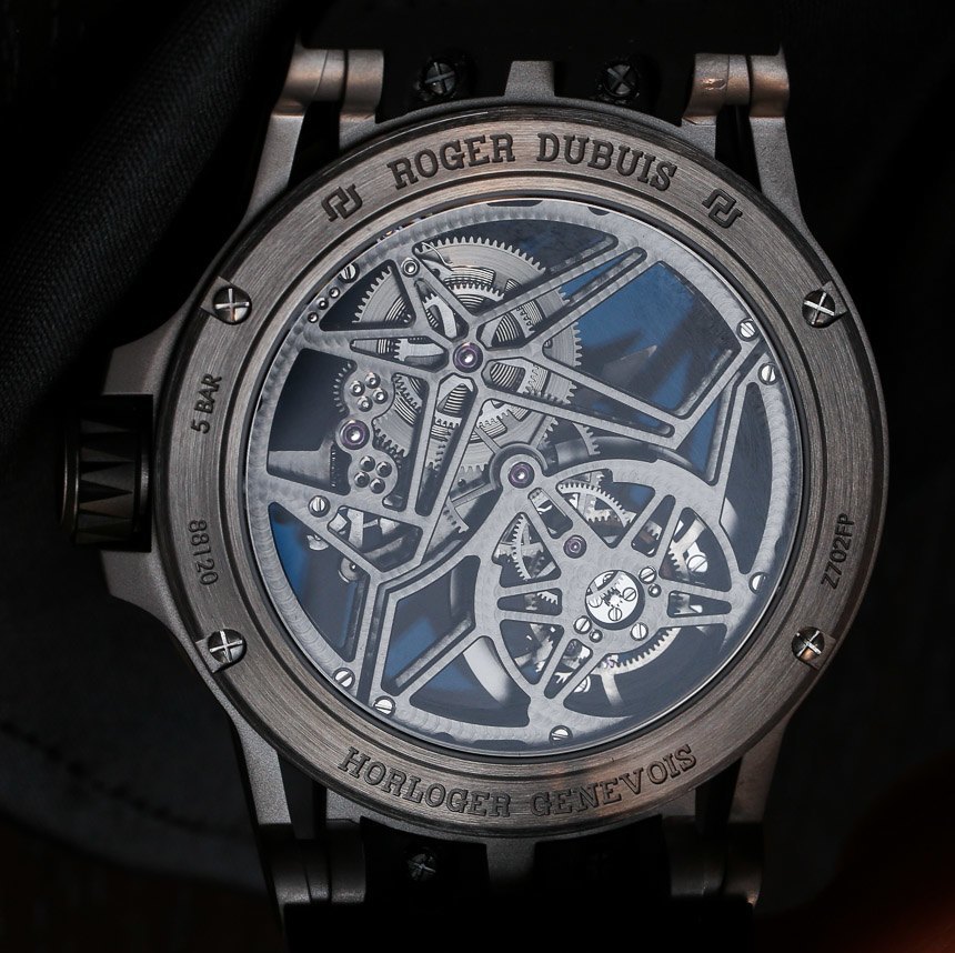 Roger-Dubuis-Excalibur-Tourbillon-watches-20