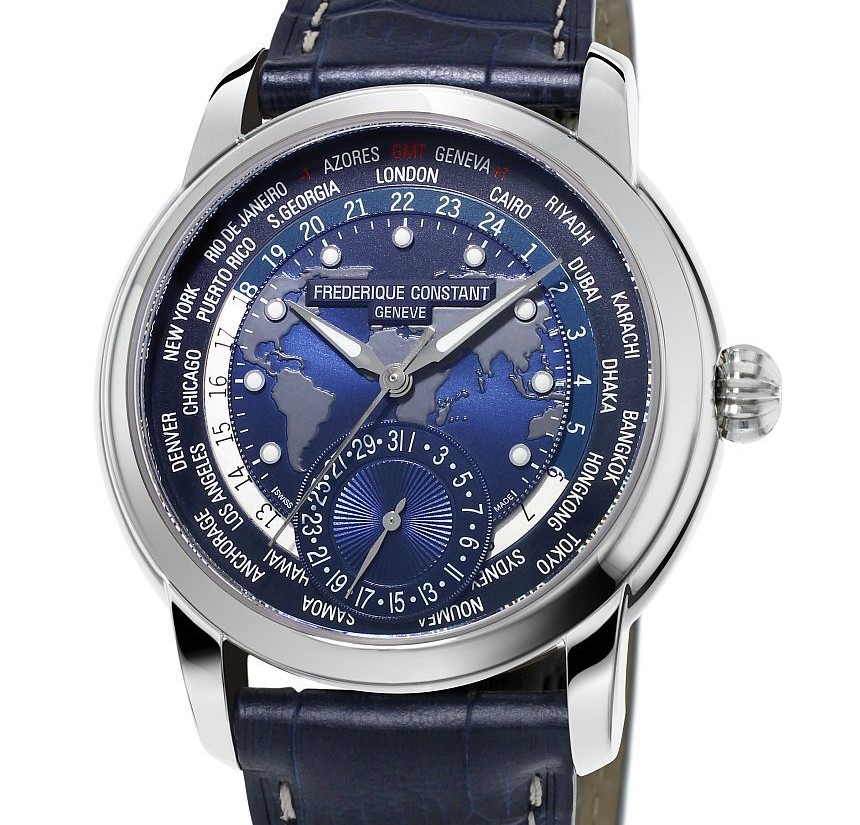Frederique-Constant-Worldtimer-watch-blue-6