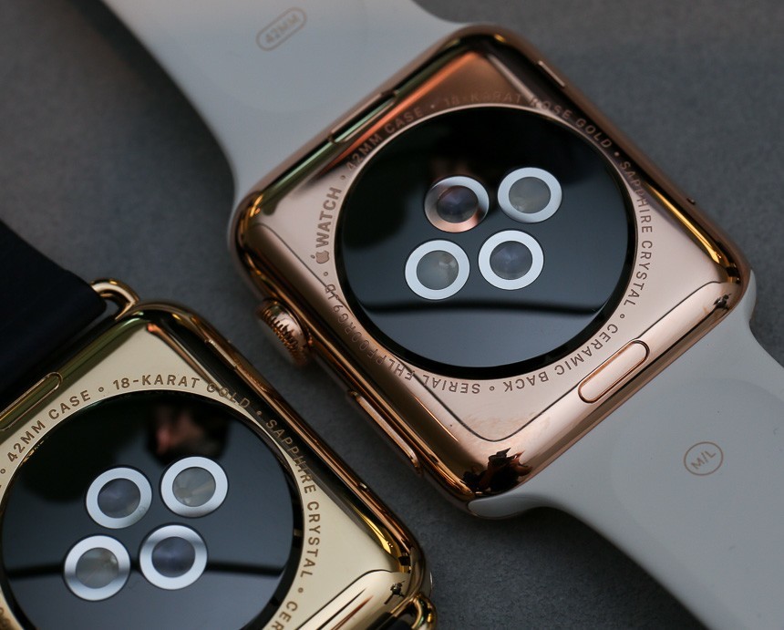 Apple-Watch-Edition-box