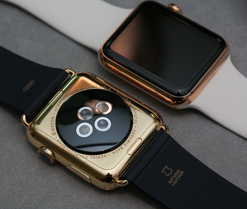 Apple-Watch-Edition-gold-12