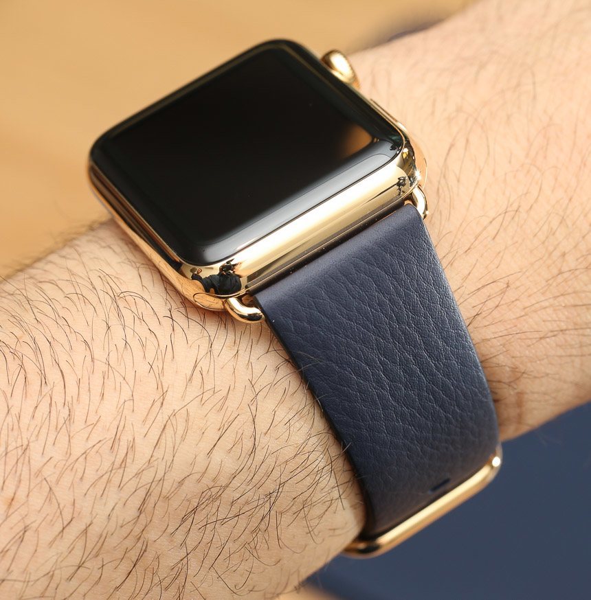 Apple-Watch-Edition-gold-16