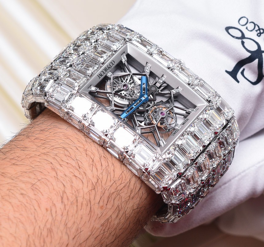 Jacob-Co-Billionaire-diamonds-watch-15