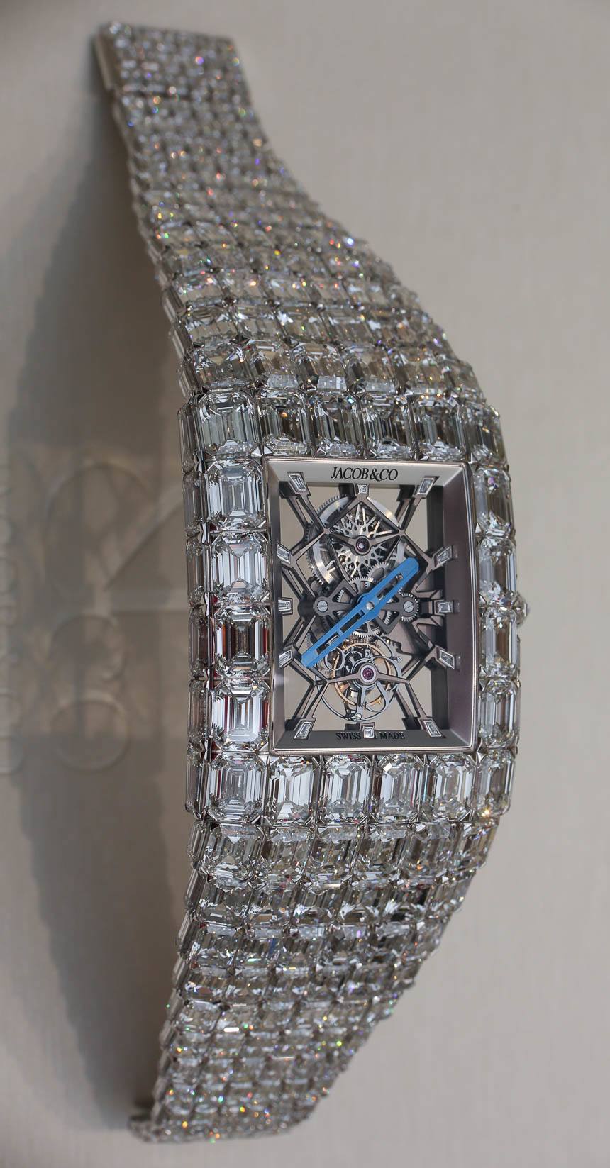 Jacob-Co-Billionaire-diamonds-watch-18