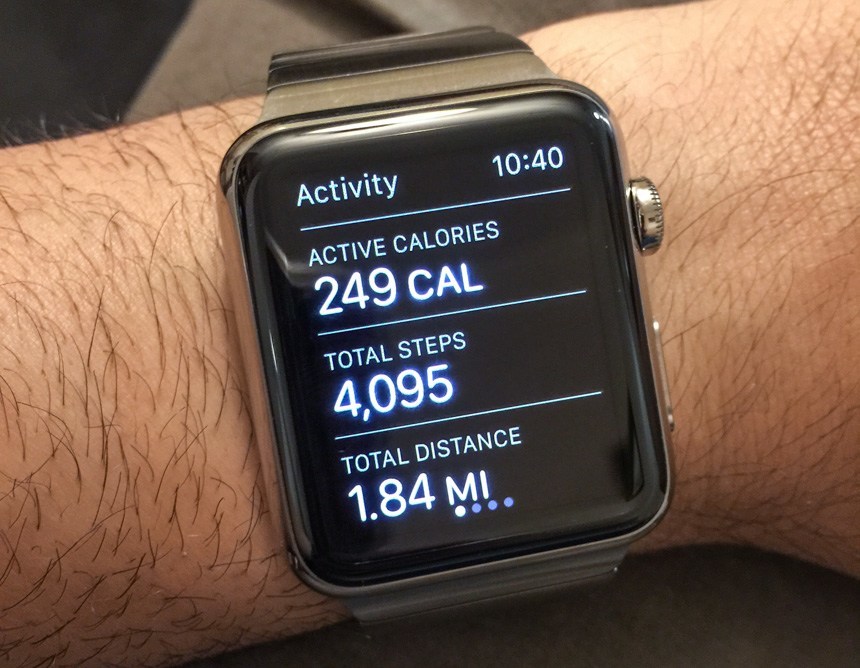 Apple-Watch-Review-aBlogtoWatch-Chapter-One-1