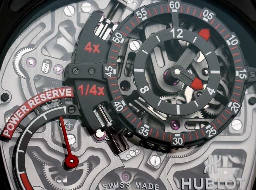 Hublot-MP-12-Key-Of-Time-Skeleton-watch-6