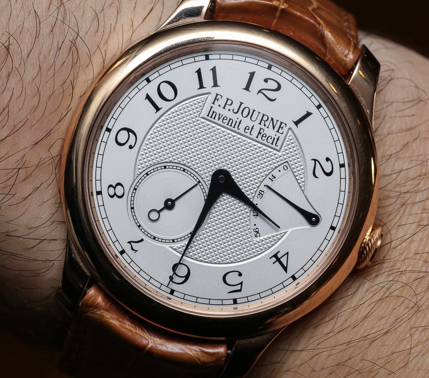 FP-Journe-Chronometre-Souverain-watch-5