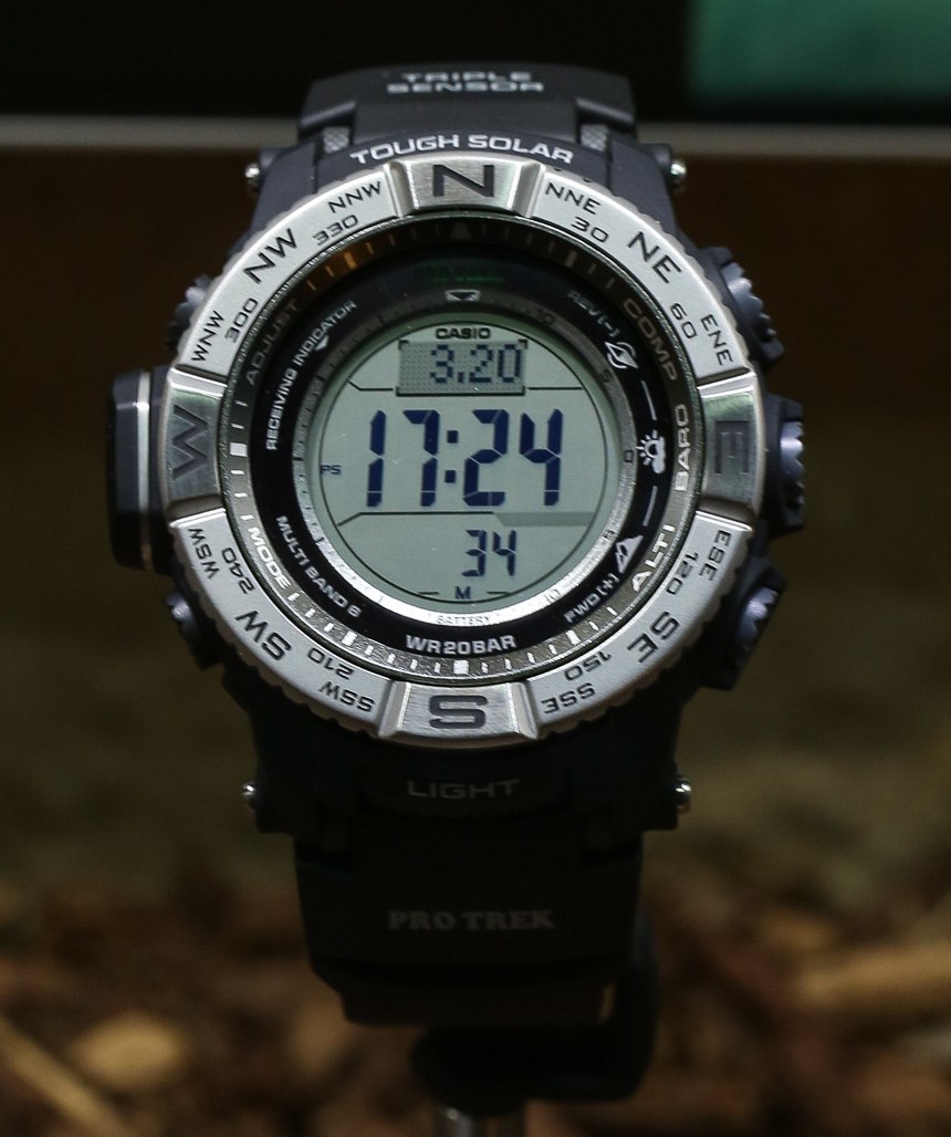 Casio-Pro-Trek-PRW-3500-watch-6