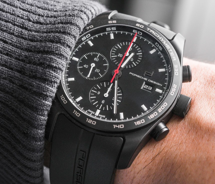 Porsche-Design-Timepiece-No-1-Titanium-aBlogtoWatch-18