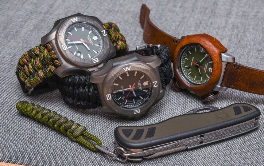 Victorinox-Swiss-Army-INOX-Watches-2015-aBlogtoWatch-100