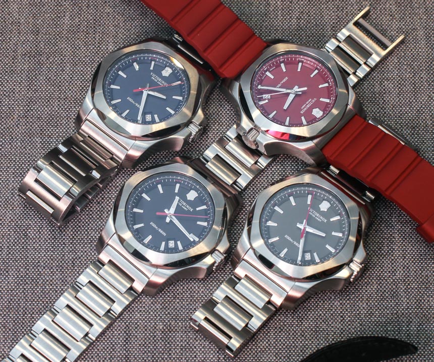 Victorinox-Swiss-Army-INOX-Watches-2015-aBlogtoWatch-82