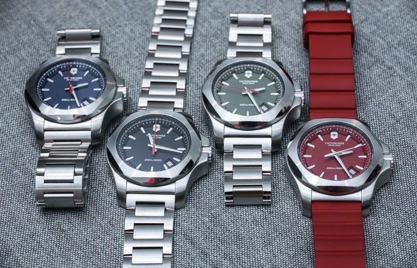 Victorinox-Swiss-Army-INOX-Watches-2015-aBlogtoWatch-84