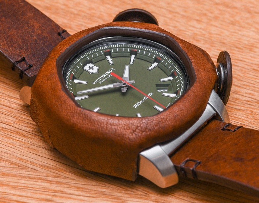 Victorinox-Swiss-Army-INOX-Watches-2015-aBlogtoWatch-103