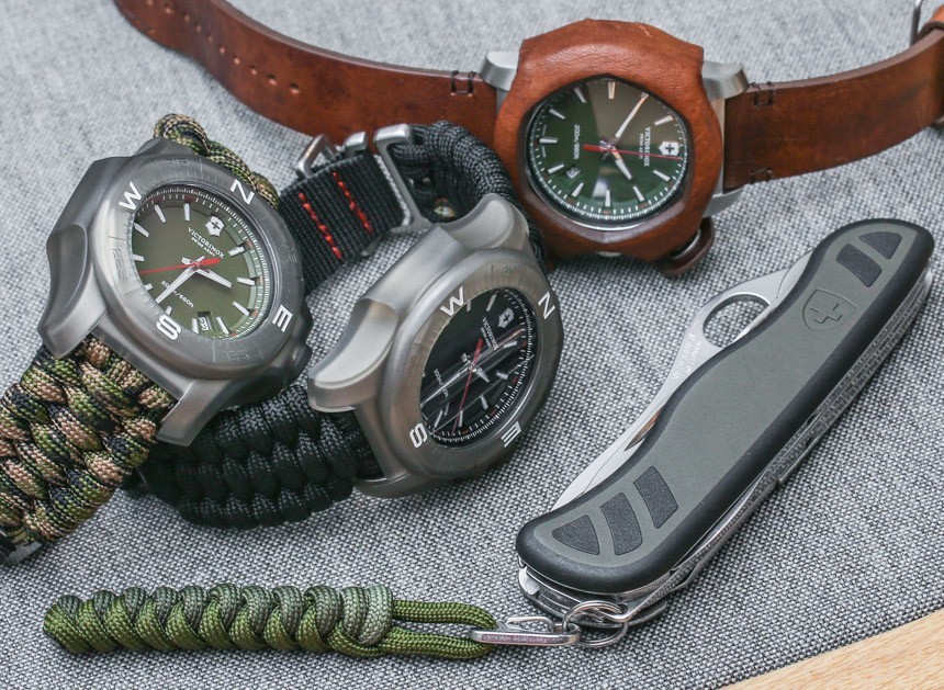 Victorinox-Swiss-Army-INOX-Watches-2015-aBlogtoWatch-10