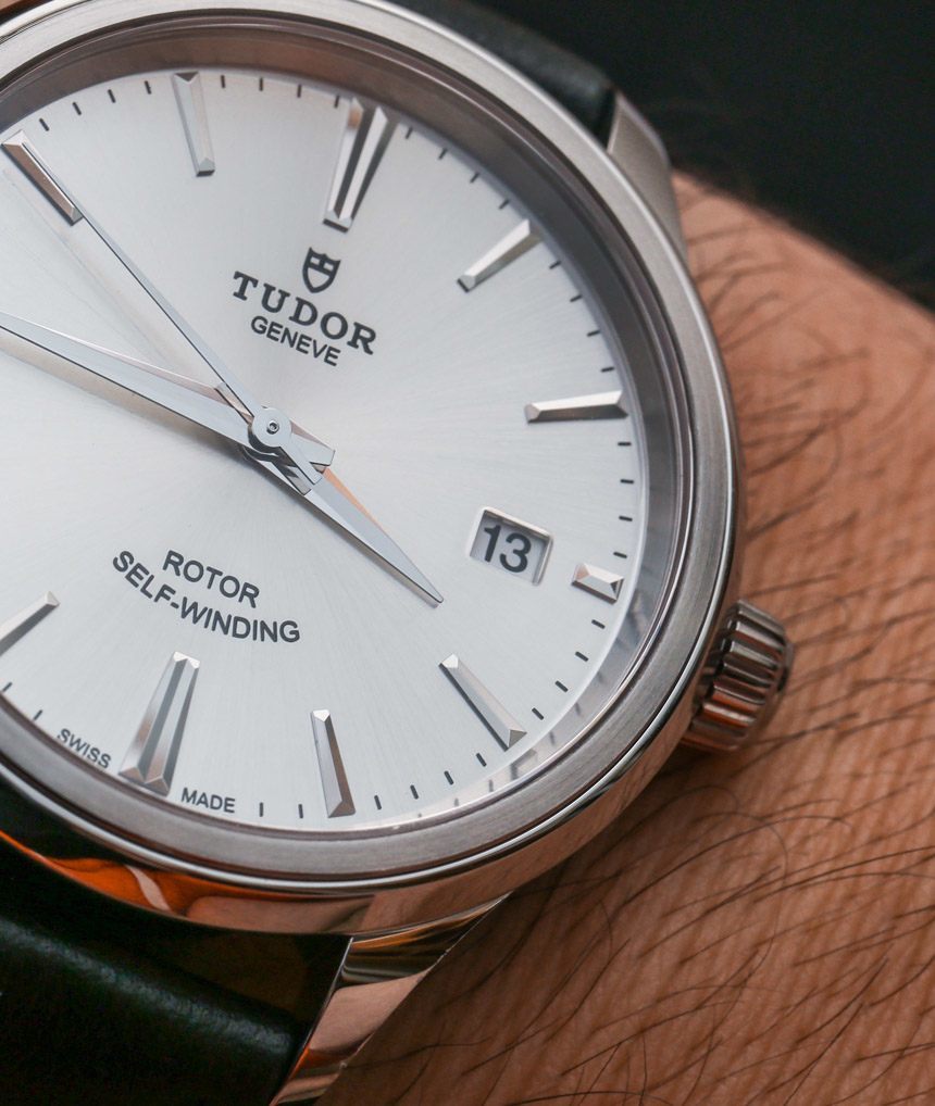 Tudor-Style-Watch-Review-aBlogtoWatch-1