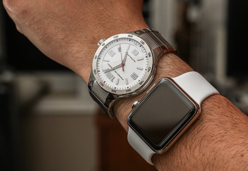 Apple-Watch-Omega-Speedmaster-Patek-Philippe-Comparison-Review-aBlogtoWatch-46