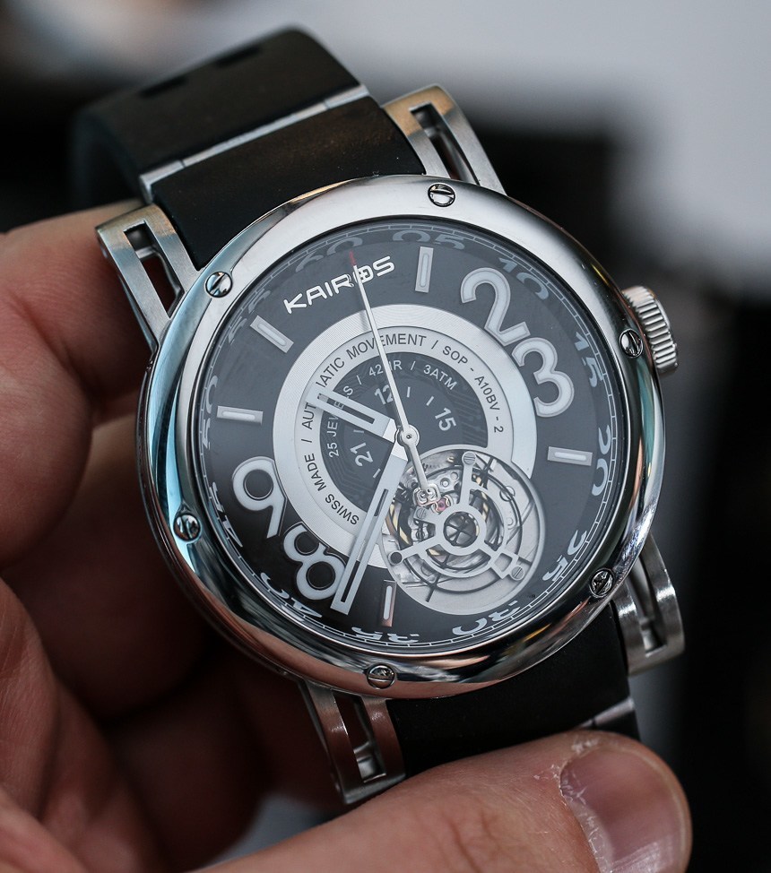 Kairos-Mechanical-Smart-watch-19