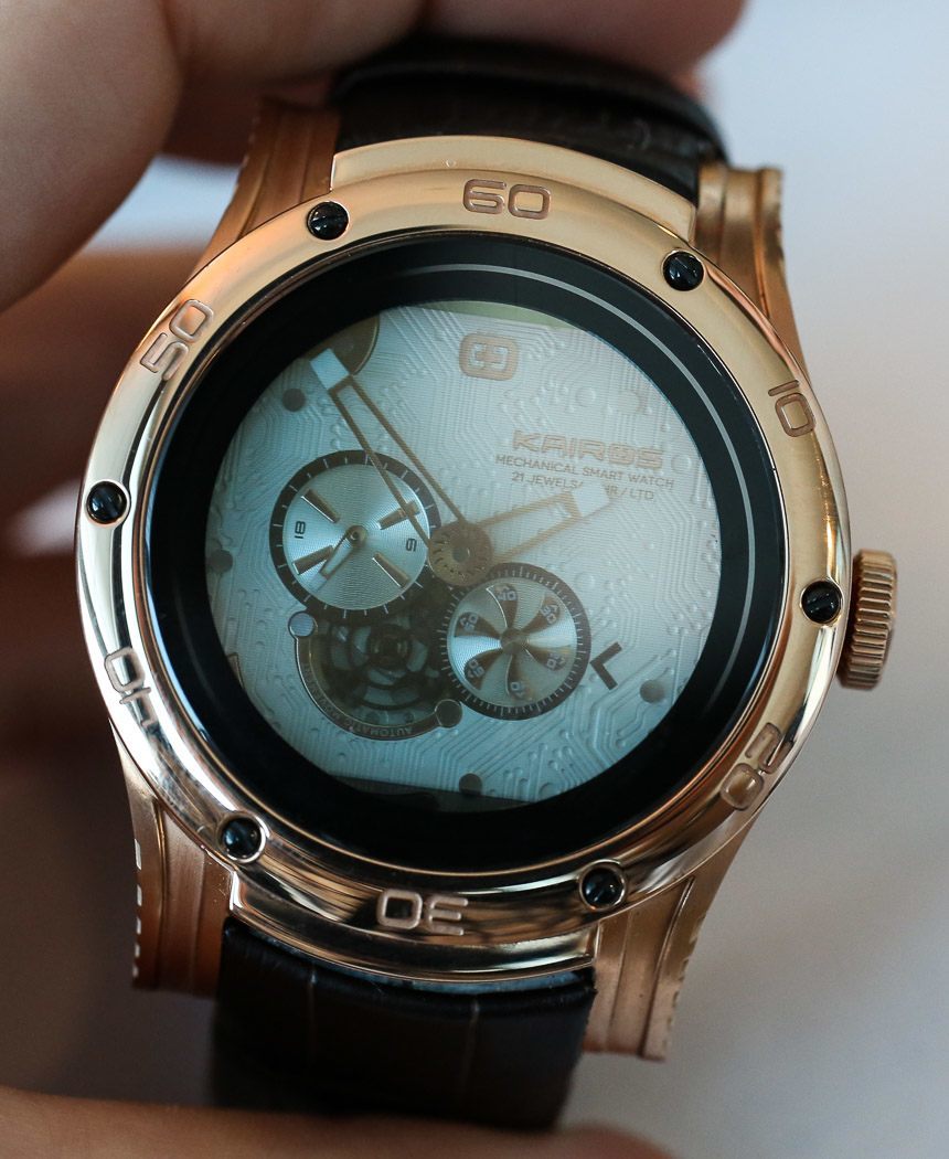 Kairos-Mechanical-Smart-watch-3