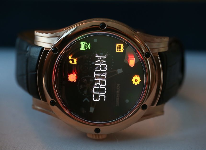 Kairos-Mechanical-Smart-watch-7