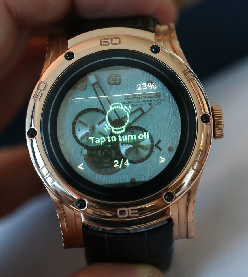 Kairos-Mechanical-Smart-watch-10
