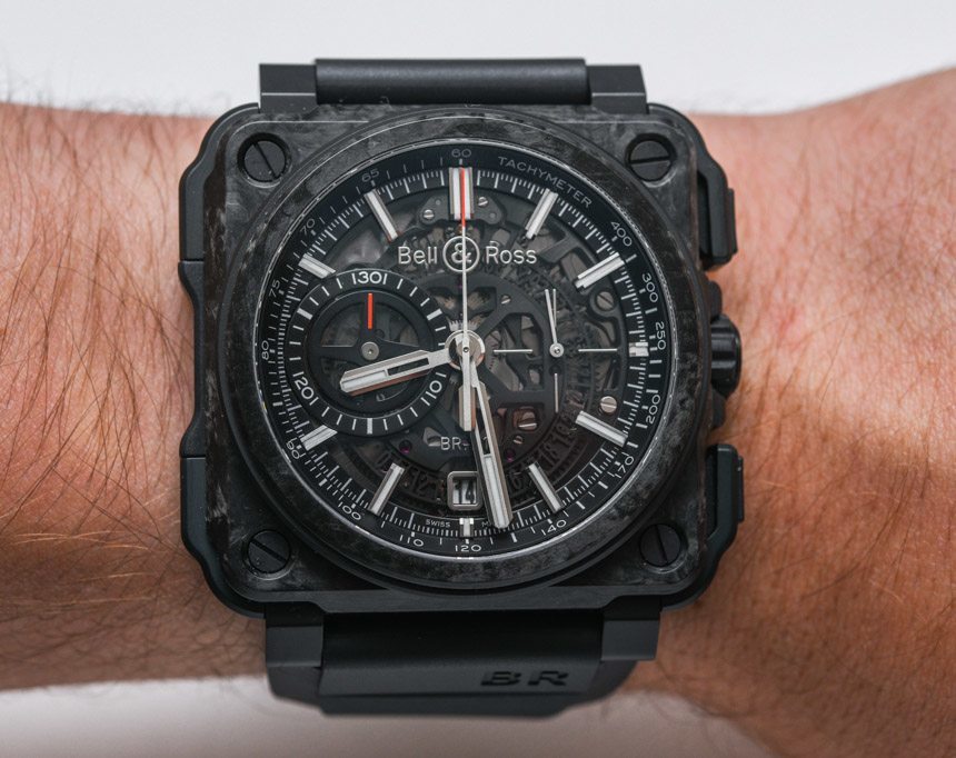 Bell-Ross-BR-X1-Carbone-Forge-aBlogtoWatch-2
