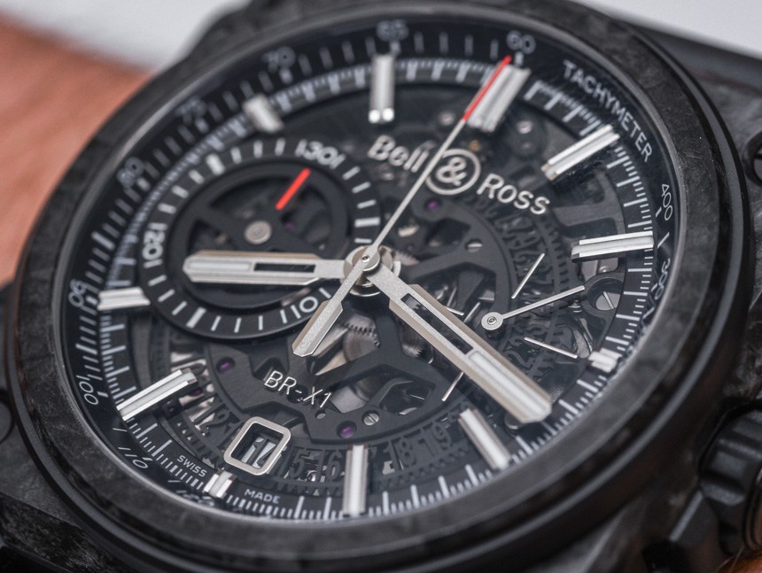 Bell-Ross-BR-X1-Carbone-Forge-aBlogtoWatch-4