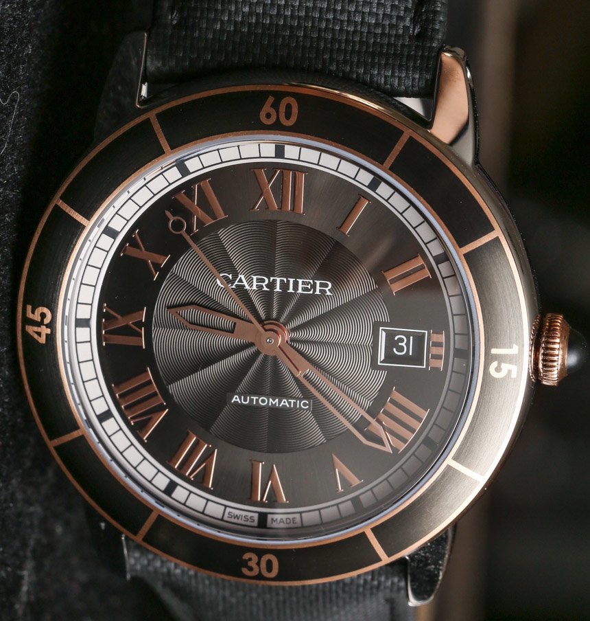 Cartier-Ronde-Croisiere-Horloge-aBlogtoWatch-21