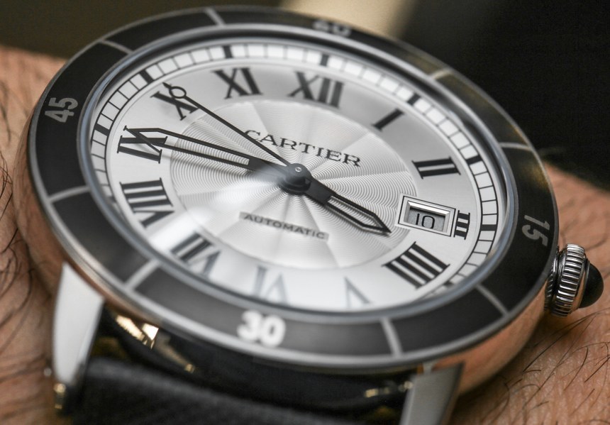 Cartier-Ronde-Croisiere-Watch-aBlogtoWatch-5