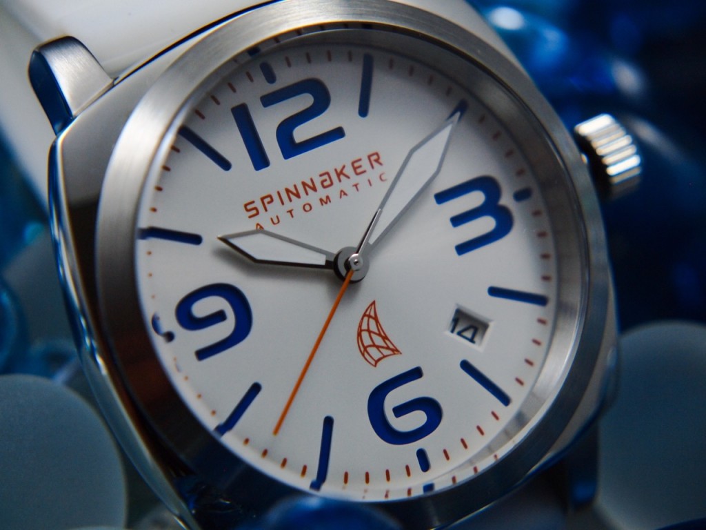 Spinnaker_Hull_Automatic_watch_review_watchreport.com 