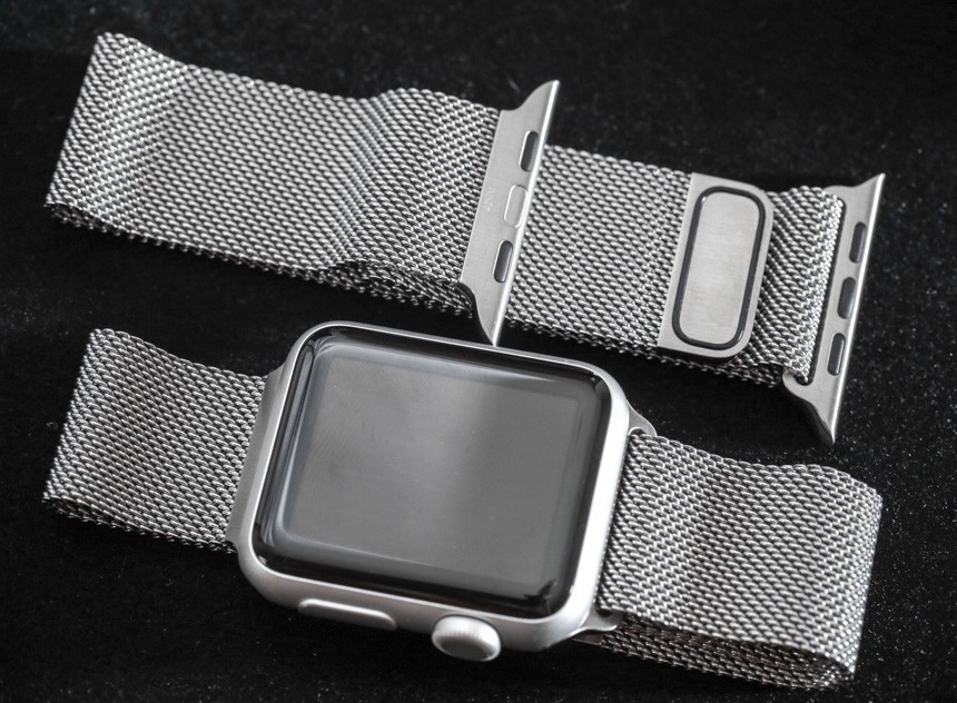Apple-Watch-Bands-Bracelets-Review-aBlogtoWatch-1-57