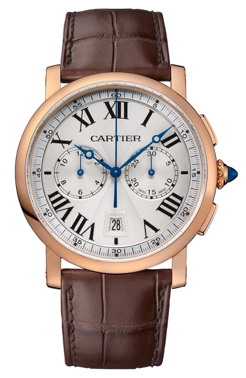 Cartier-Ronde-Chronograph-rose-gold-W1556238